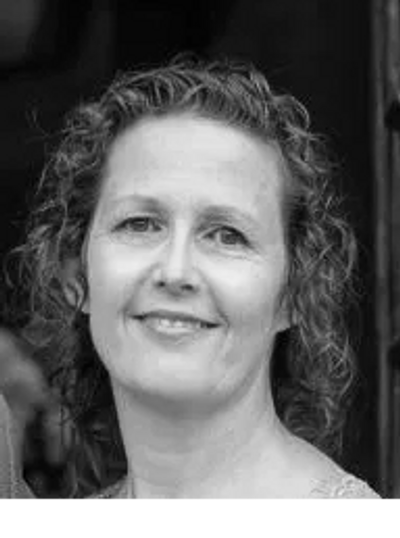 Dags is the Managing Director and has in excess of 10 years experience with Person Centred Therapy