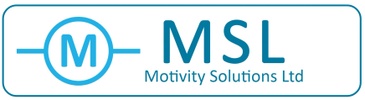 Motivity Solutions