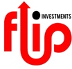 Flip Investments LLC