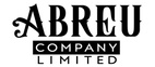 Abreu Industries