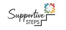 Supportive Steps Services