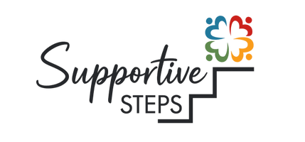 Supportive Steps Services