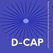 D-CAP.org