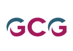 GCG-GURUS GENERAL CONTRACTING 