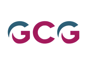 GCG-GURUS GENERAL CONTRACTING 