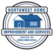 NW HOME IMPROVEMENT SERVICES