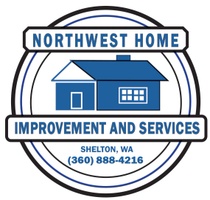 NW HOME IMPROVEMENT SERVICES