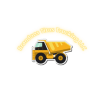 Brandons Titos Trucking LLC