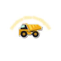 Brandons Titos Trucking LLC