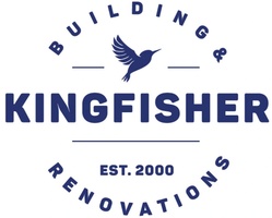 kbrbuild.com.au