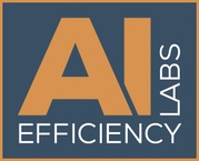 Write for Business Success