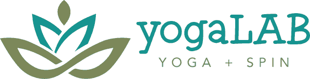 Our Pricing | Yoga Lab