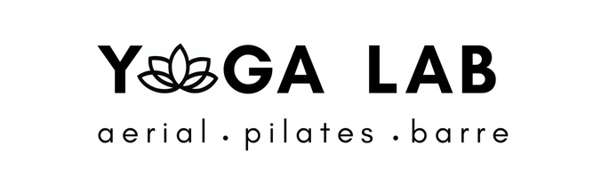 Yoga Lab