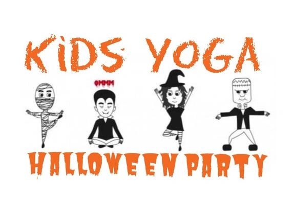 Yoga Lab Yoga Spin Studio Antigravity Hot Yoga Yoga Studio