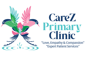 Carez Primary Clinic