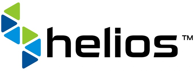 Helios