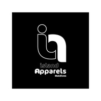 ISLAND APPARELS MALDIVES 