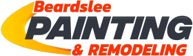 Beardslee Painting & Remodeling