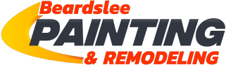 Beardslee Painting & Remodeling