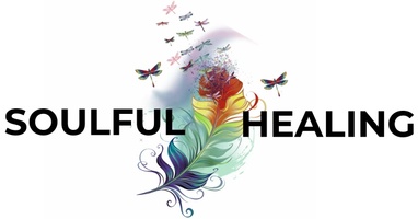 Soulful Healing