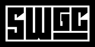Southern Wake Golf Club