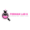 FORMAN LAB & SCREENING SERVICES