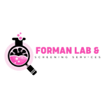 FORMAN LAB & SCREENING SERVICES