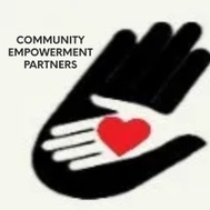 Community Empowerment Partners