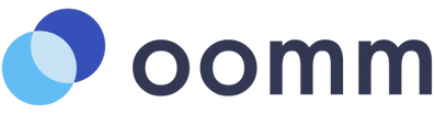 OOMM