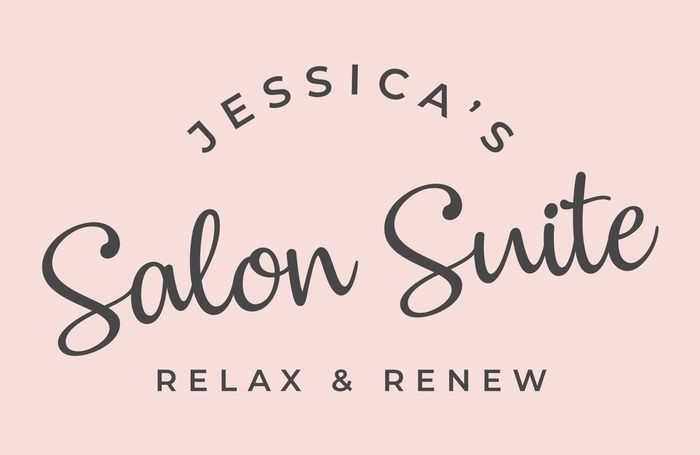 Jessica's Salon HO – Rix Products Inc.