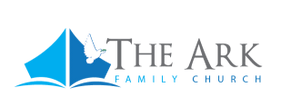The Ark Family Church