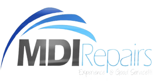 MDI Repairs,LLC