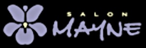 SALON MAYNE