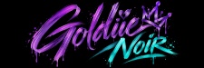 GOLDIIE NOIR
