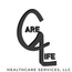 care4life healthcare