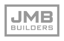 JMB-BUILDERS