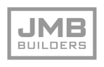 JMB-BUILDERS