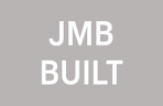 JMB-BUILDERS