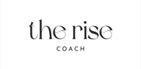 Gabi - the rise coach
