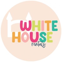 White House Rentals LLC