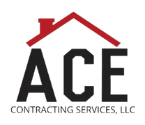 ACE CONTRACTING SERVICES, LLC