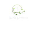 INFRAFYCO