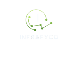 INFRAFYCO