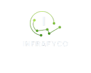 INFRAFYCO