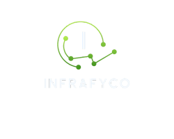 INFRAFYCO