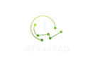 INFRAFYCO