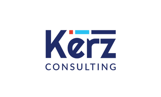 Kerz Consulting