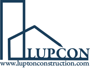 Lupton Construction Co. 
