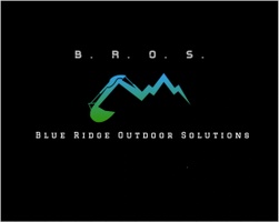 B.  R.  O.  S.
