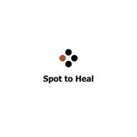 Spot to Heal